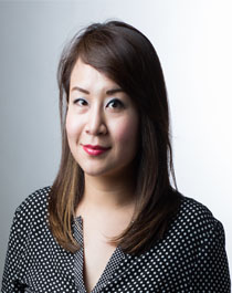 Clin Asst Prof Tan Sze Hwa