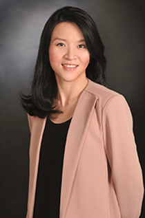 Dr Tay Su Ann