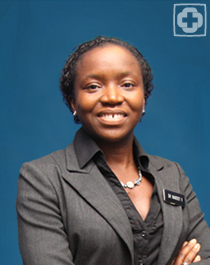 Adj Asst Prof Viardot-Foucault Veronique, Celine 