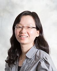 Clin Assoc Prof Ang Ai Leen