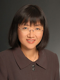 Clin Assoc Prof Lim Li