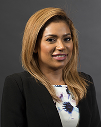 Dr Jayaballa Mathini