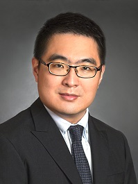 Dr Ng Wei Yan