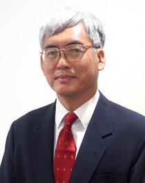 Prof Koh Tse Hsien