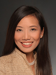 Dr Chan Choi Mun