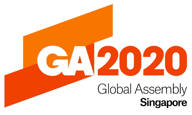 GA2020-logo.jpg
