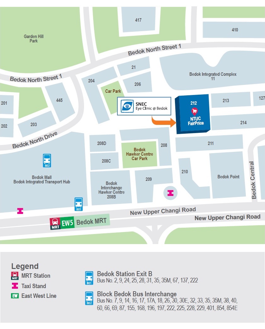http://cms-snec-new.sppub/patient-care/getting-to-snec/PublishingImages/SNEC-Bedok-Clinic-Map%202018.jpg